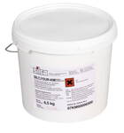 Lepidlo na izolační desky SILCADUR HFS 6,5 kg