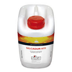 Vysokoteplotní impregnace SILCADUR-HTI 5l