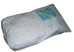 Rudomal 1100 - lepidlo pytel 25 kg