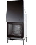 Krbová vložka Supra Univers 201 B Pack PN /13 kW/