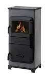 Krbová kamna KAMINO 8 trendy 8 kW / Wamsler - HU / DE /