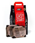 Easy Start Premium brikety 17532 !!! do vyprodání zásob !!!