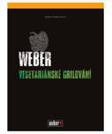 Weber vegetariánský grilování 45489