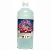 BIO palivo - 1 litr