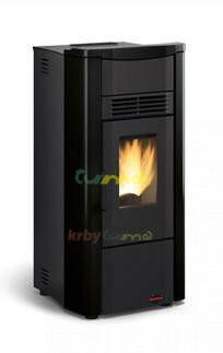 GIUSY - /7kW/ /La Nordica Extraflame/