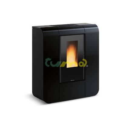 GLENDA wifi - /6kW/ /La Nordica Extraflame/