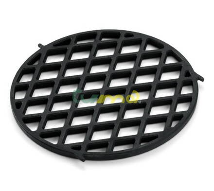 Systém Gourmet BBQ - Sear Grate 8834